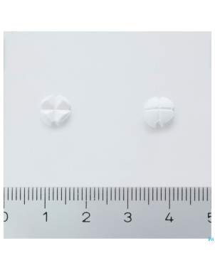 Nebivolol eg comp 56 x 5 mg