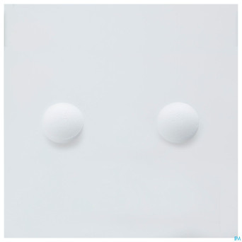 Losartan plus eg 50 mg/12,5 mg comp pell 56