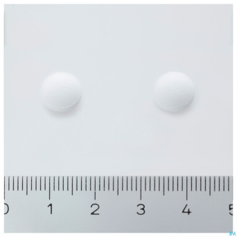 Losartan plus eg 50 mg/12,5 mg comp pell 56