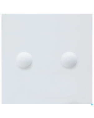 Losartan plus eg 50 mg/12,5 mg comp pell 98