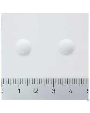 Losartan plus eg 50 mg/12,5 mg comp pell 98