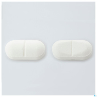 Losartan plus forte eg 100 mg/25,0 mg comp pell 98