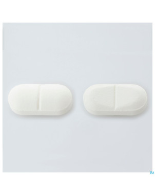 Losartan plus forte eg 100 mg/25,0 mg comp pell 98