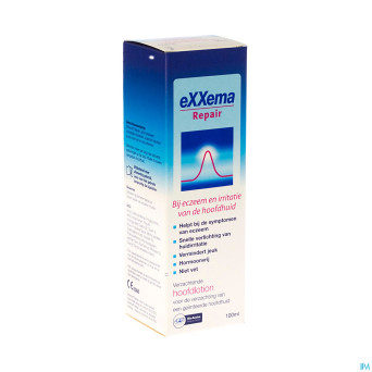 Exxemalotion 100ml