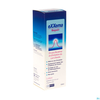 Exxemalotion 100ml