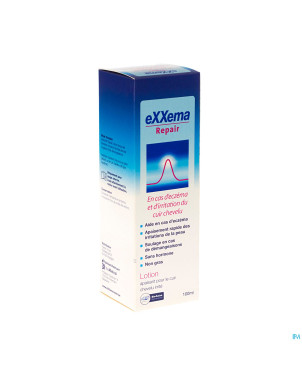 Exxemalotion 100ml
