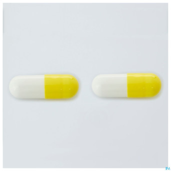 Algostase nf caps. 30