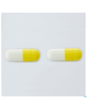 Algostase nf caps. 30