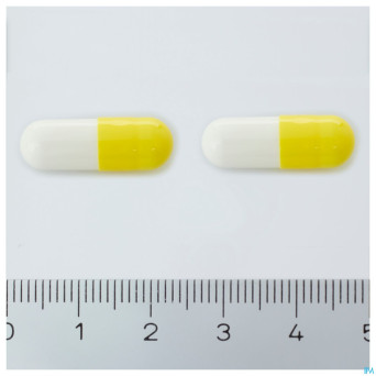 Algostase nf caps. 30