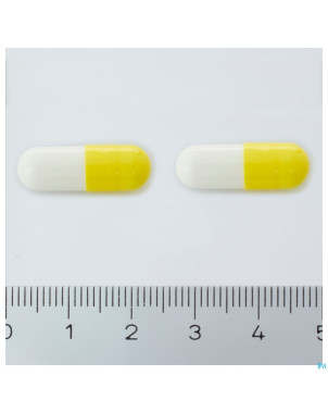 Algostase nf caps. 30