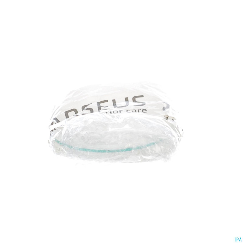 Verre horloge diam.90mm aca