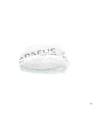 Verre horloge diam.90mm aca