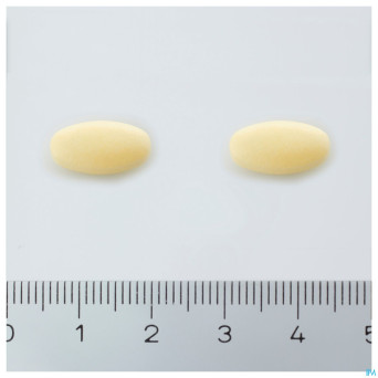 Pantoprazol apotex gastro resist comp 100 x 40 mg