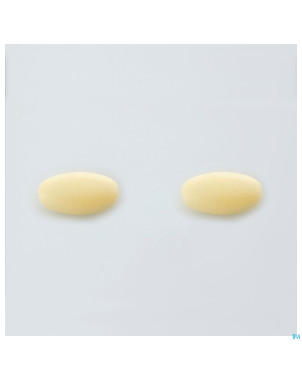 Pantoprazol apotex gastro resist comp 100 x 40 mg