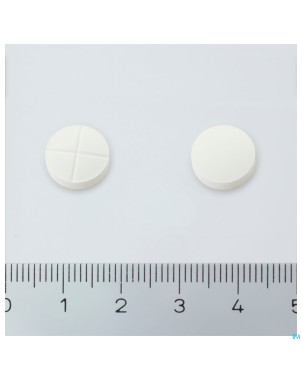 Nobiten comp 100 x 5 mg