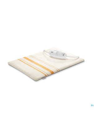 Beurer coussin chauffant electrique hk25