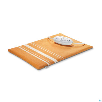 Beurer coussin chauffant electrique turbo