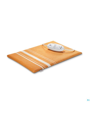 Beurer coussin chauffant electrique turbo