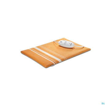 Beurer coussin chauffant electrique turbo
