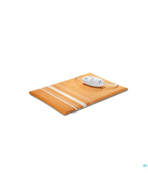 Beurer coussin chauffant electrique turbo
