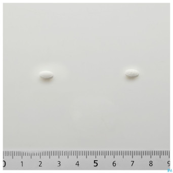 Levocetirizine ratio 5mg comp pell  30 x 5mg