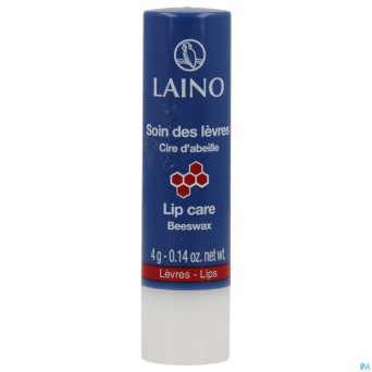 Laino stick levres karite pro intense