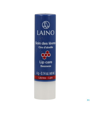 Laino stick levres karite pro intense
