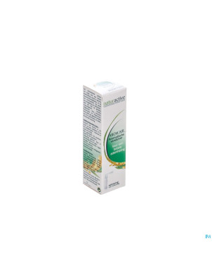 Arom'air naturactive vapo 15ml