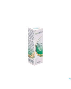 Arom'air naturactive vapo 15ml