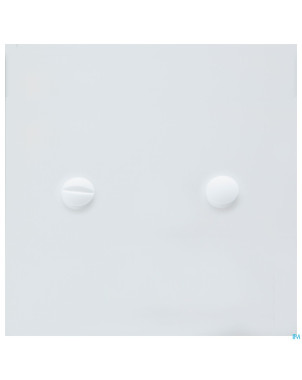 Bisoprolol eg comp 100x2,5mg