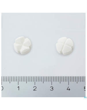 Nebivolol eg comp 98x5mg