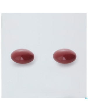 Flexofytol    caps 60