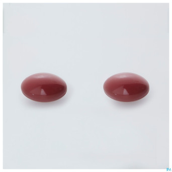 Flexofytol    caps 180