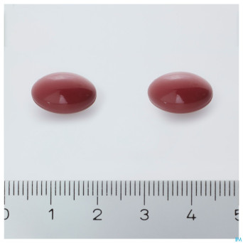 Flexofytol    caps 180