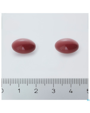 Flexofytol    caps 180