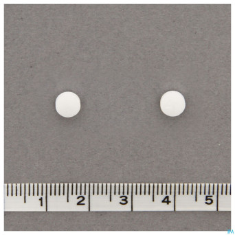 Anastrozole eg 1 mg comp pell 28 x 1 mg