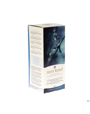 Joint relief 480ml