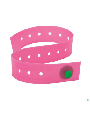 Vene-k stuwband 37x2,5cm 100    00580501