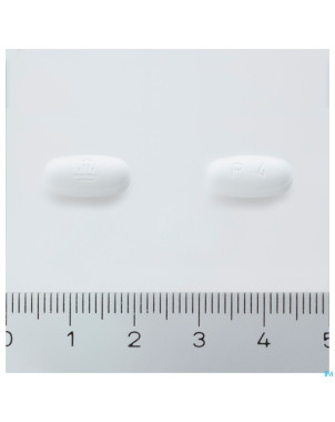 Mirapexin 2,1 mg comp liberation prolongee  30