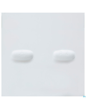 Mirapexin 2,1 mg comp liberation prolongee  30