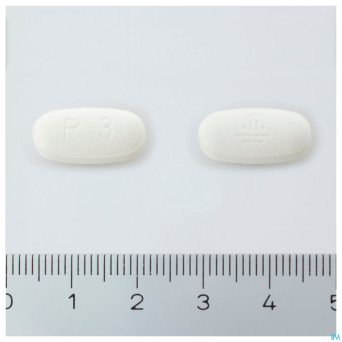 Mirapexin pr 1,05 mg comp liberation prolongee 100