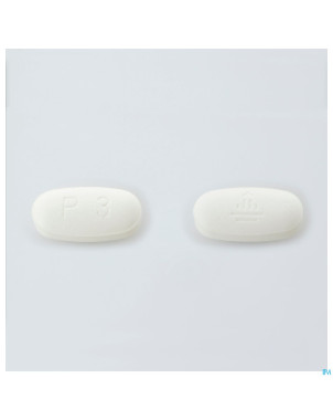 Mirapexin pr 1,05 mg comp liberation prolongee 100