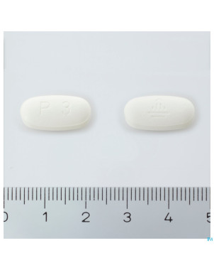 Mirapexin 1,05 mg comp liberation prolongee  30