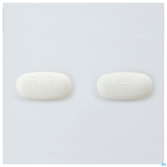 Mirapexin 1,05 mg comp liberation prolongee  30