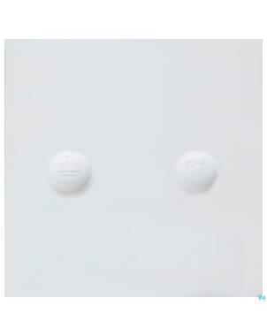 Mirapexin pr 0,26 mg comp liberation prolongee  30