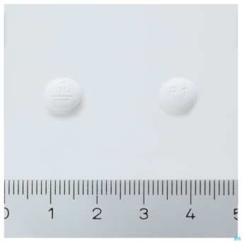 Mirapexin pr 0,26 mg comp liberation prolongee  30