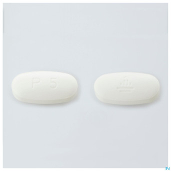 Mirapexin pr 3,15 mg comp liberation prolongee 100