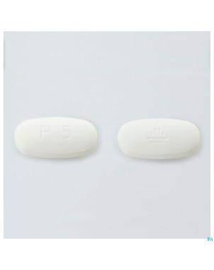 Mirapexin pr 3,15 mg comp liberation prolongee 100