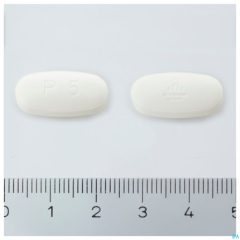 Mirapexin pr 3,15 mg comp liberation prolongee 100