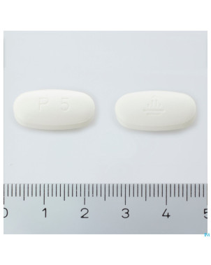 Mirapexin pr 3,15 mg comp liberation prolongee 100